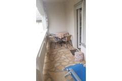Appartements Milka Vir Appartement 1 foto 5