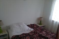 Appartements Milka Vir Appartement 3 foto 5