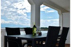 Appartements Mirko Appartement 2 – Velebit foto 1