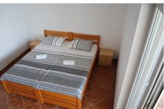 Appartements Mirko Appartement 2 – Velebit foto 2