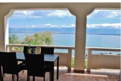 Appartements Mirko Appartement 2 – Velebit foto 3