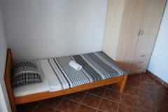 Appartements Mirko Appartement 2 – Velebit foto 4