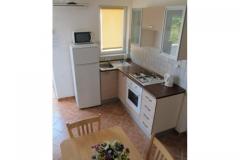 Appartements Mirko Appartement 2 – Velebit foto 5