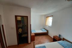 Appartements Mirko Appartement 3 – Vita 2A foto 2