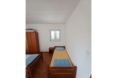 Appartements Mirko Appartement 3 – Vita 2A foto 3