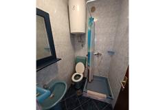 Appartements Mirko Appartement 3 – Vita 2A foto 4
