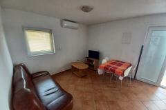 Appartements Mirko Appartement 3 – Vita 2A foto 5