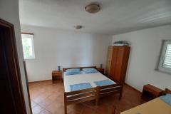 Appartements Mirko Appartement 4 – Vita 3A foto 1