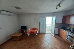 Appartements Mirko Appartement 4 – Vita 3A foto 4