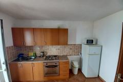 Appartements Mirko Appartement 4 – Vita 3A foto 5