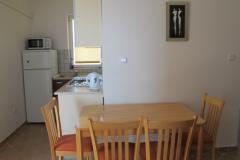 Appartements Mirko Appartement 1 – More foto 3