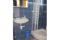 Appartements Mirko Appartement 1 – More foto 4