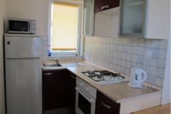 Appartements Mirko Appartement 1 – More foto 5
