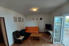 Appartements Mirko Appartement 6 – Vita 1A foto 1