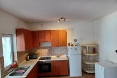 Appartements Mirko Appartement 6 – Vita 1A foto 2