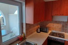 Appartements Mirko Appartement 6 – Vita 1A foto 4