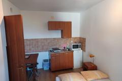 Appartements Mirko Chambre 5 – Vita 2B foto 1