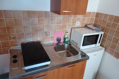Appartements Mirko Chambre 5 – Vita 2B foto 2