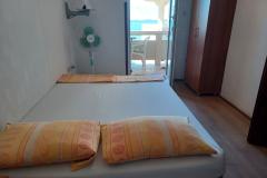 Appartements Mirko Chambre 5 – Vita 2B foto 3