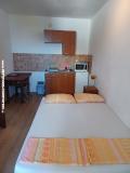 Appartements Mirko Chambre 5 – Vita 2B foto 5