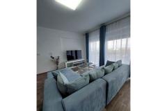 Appartements Mišković Appartement 1 foto 2