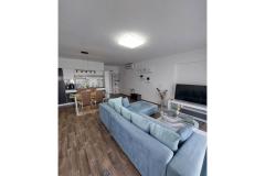 Appartements Mišković Appartement 1 foto 3