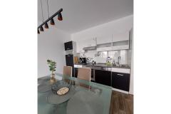 Appartements Mišković Appartement 1 foto 4