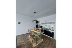 Appartements Mišković Appartement 1 foto 5