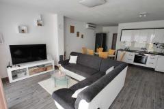 Appartements Mišković Appartement 2 foto 1