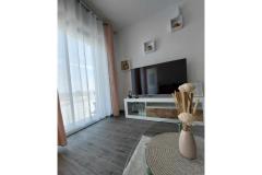 Appartements Mišković Appartement 2 foto 3