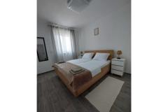 Appartements Mišković Appartement 2 foto 4