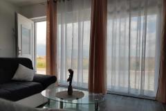 Appartements Mišković Appartement 2 foto 5