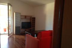 Appartements Nada Appartement 1 foto 1