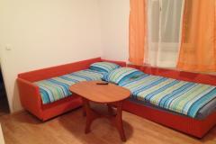 Appartements Nada Appartement 2 foto 4