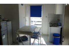 Appartements Nadja Appartement 2 – APP 1(2+2) foto 2