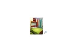 Appartements Nadja Appartement 2 – APP 1(2+2) foto 4