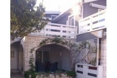 Appartements Nadja Appartement 1 – APP 1(4+2) foto 1