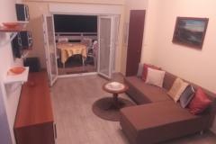 Appartements Nadja Appartement 1 – APP 1(4+2) foto 2