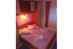 Appartements Nadja Appartement 1 – APP 1(4+2) foto 3