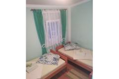 Appartements Nadja Appartement 1 – APP 1(4+2) foto 5