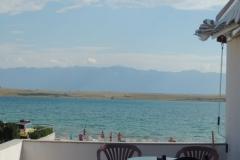 Appartements Nedić Appartement 1 – Apartman 1 foto 1