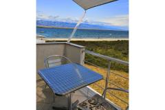 Appartements Nedić Appartement 1 – Apartman 1 foto 3