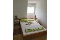 Appartements Nedić Appartement 1 – Apartman 1 foto 4