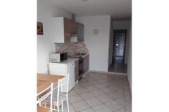 Appartements Nedić Appartement 1 – Apartman 1 foto 5