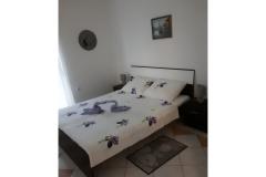 Appartements Nedić Appartement 2 – Apartman 2 foto 2