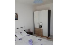 Appartements Nedić Appartement 2 – Apartman 2 foto 3