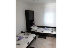 Appartements Nedić Appartement 2 – Apartman 2 foto 4