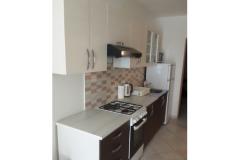 Appartements Nedić Appartement 2 – Apartman 2 foto 5