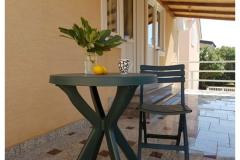 Appartements Nenadović Appartement 1 foto 5