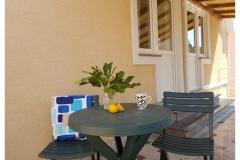 Appartements Nenadović Appartement 2 foto 1